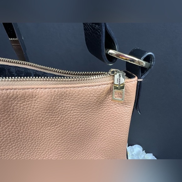 Karl Lagerfeld Paris, luxury bag - Picture 5 of 12